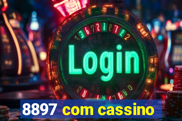 8897 com cassino