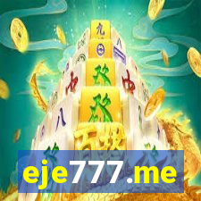 eje777.me