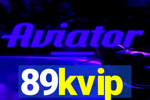 89kvip