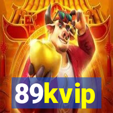 89kvip