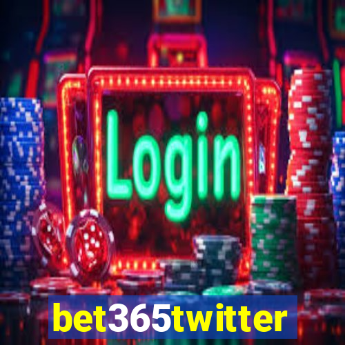 bet365twitter