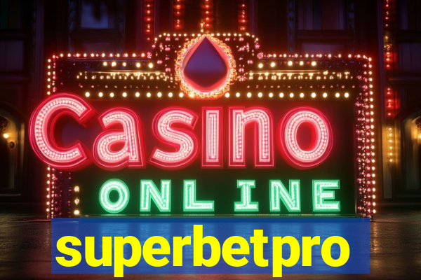 superbetpro