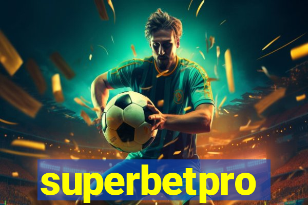 superbetpro