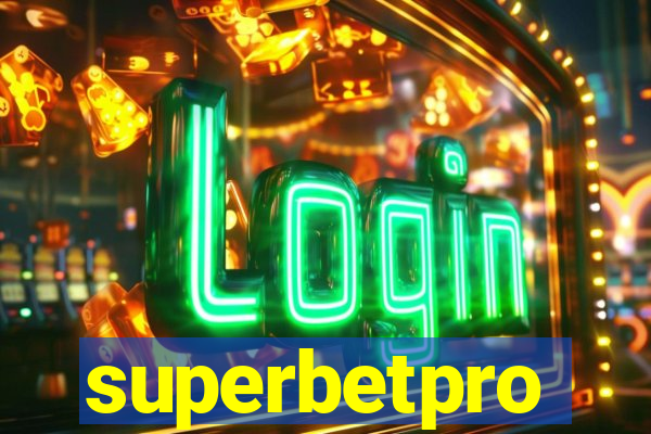 superbetpro