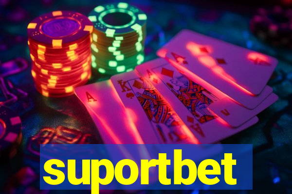 suportbet