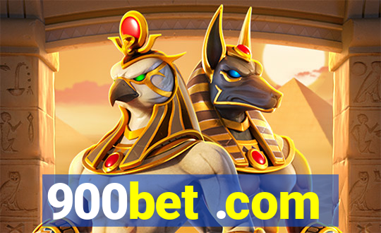 900bet .com