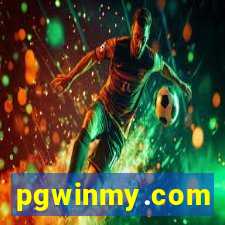 pgwinmy.com