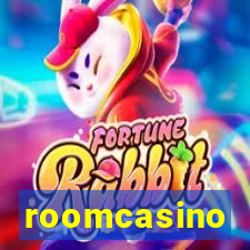 roomcasino