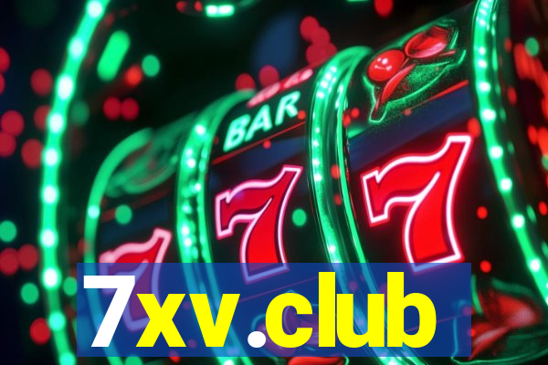 7xv.club