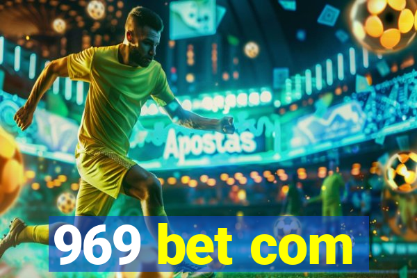 969 bet com