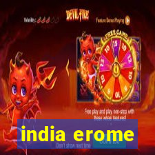 india erome