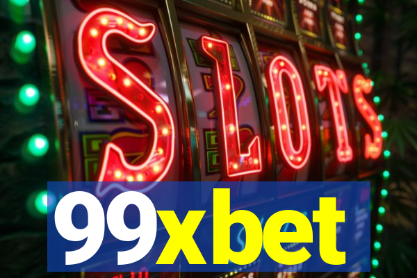 99xbet