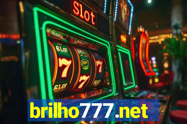 brilho777.net