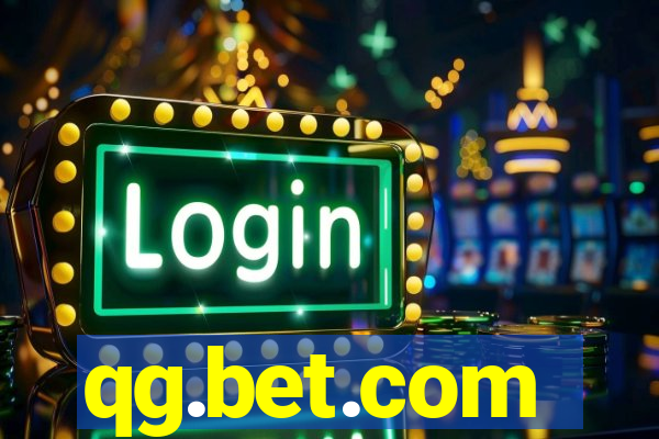 qg.bet.com