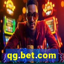 qg.bet.com