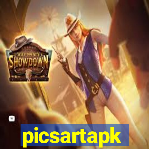 picsartapk