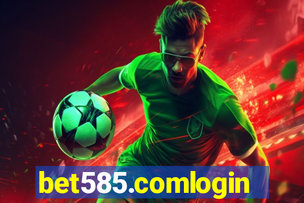 bet585.comlogin