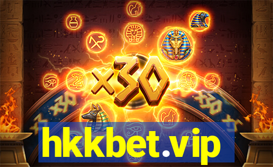 hkkbet.vip