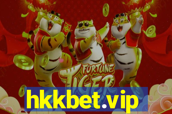 hkkbet.vip