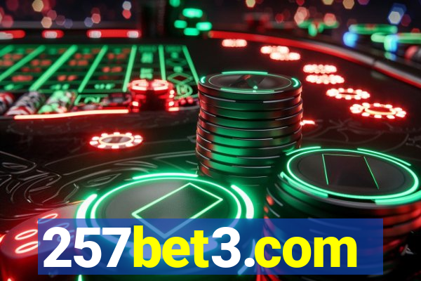 257bet3.com