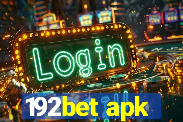 192bet apk