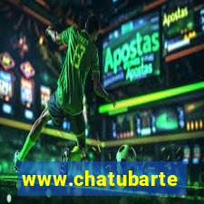 www.chatubarte