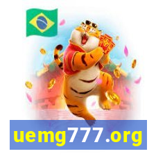 uemg777.org