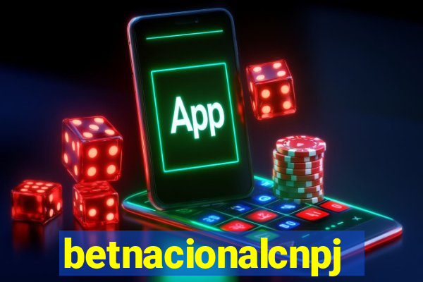 betnacionalcnpj