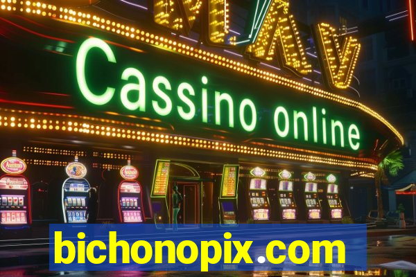 bichonopix.com