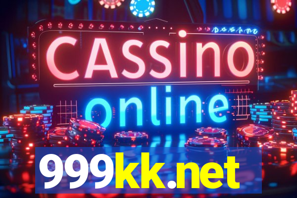 999kk.net