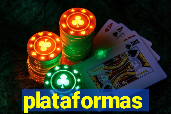 plataformas verificadas bet