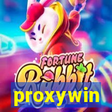 proxywin