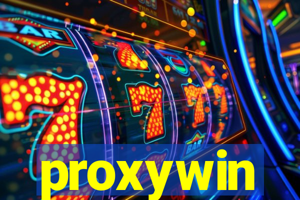 proxywin