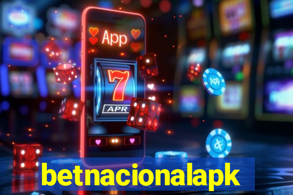 betnacionalapk