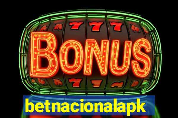 betnacionalapk