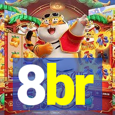 8br