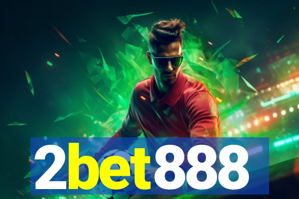 2bet888