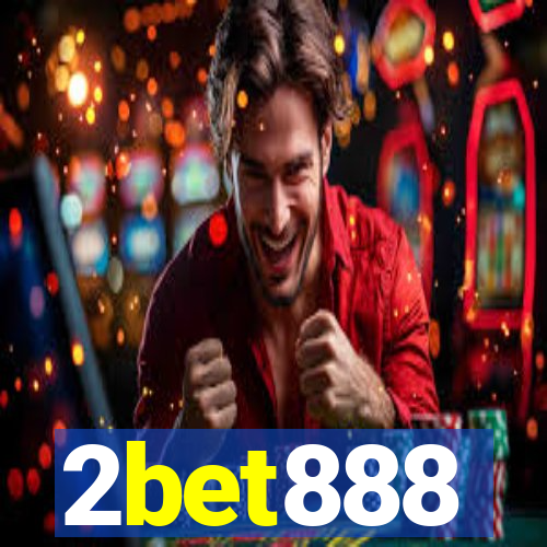 2bet888