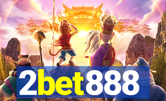 2bet888