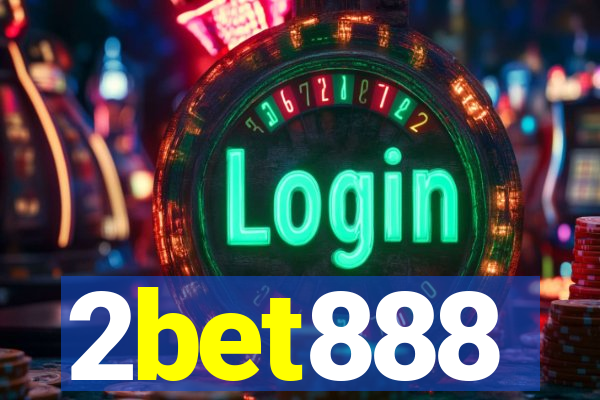 2bet888