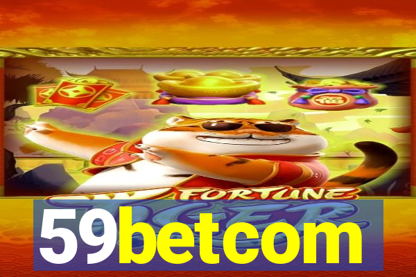 59betcom