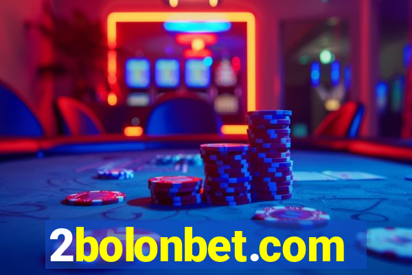 2bolonbet.com