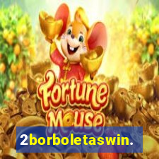 2borboletaswin.com