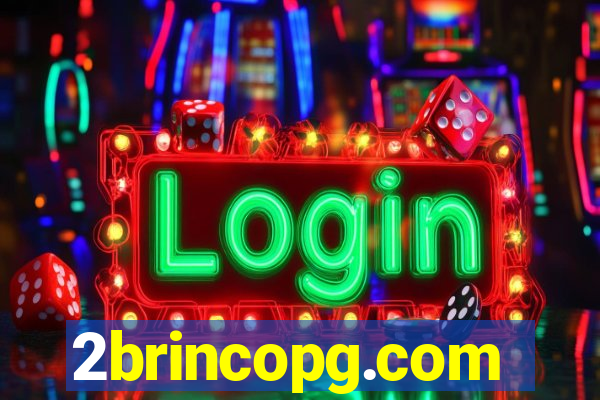 2brincopg.com