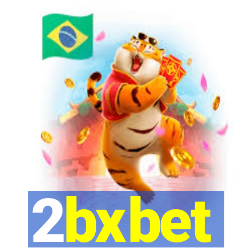 2bxbet