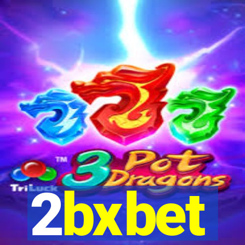 2bxbet