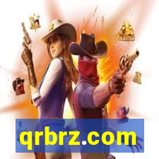 qrbrz.com