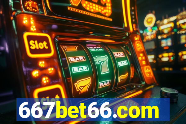 667bet66.com