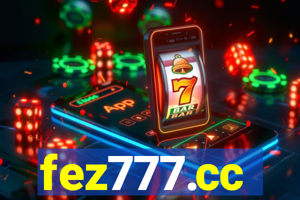 fez777.cc