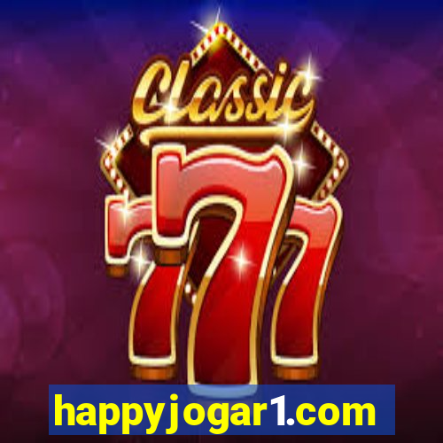 happyjogar1.com